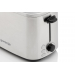 Topinkova GORENJE T800DS  - Topinkova GORENJE T800DS 
