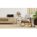 Rdio JVC RA-E981B - Rdio JVC RA-E981B
