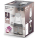 Sekek SENCOR SCB 3000WH - Sekek SENCOR SCB 3000WH