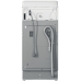 Praka WHIRLPOOL TDLRA 6261BS EU/N  - Praka WHIRLPOOL TDLRA 6261BS EU/N 