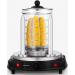 Hot dog SMARTON DM 400 - Hot dog SMARTON DM 400