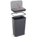 Ko odpadkov Lamart Sensor ed LT8108 50l bezdotykov - Ko odpadkov Lamart Sensor ed LT8108 50l bezdotykov