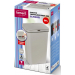 Ko odpadkov Lamart Sensor krmov LT8109 50l bezdotykov - Ko odpadkov Lamart Sensor krmov LT8109 50l bezdotykov
