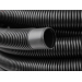 Hadice baznov Strend Pro Pool 38mm ern, 1m - Hadice baznov Strend Pro Pool 38mm ern, 1m