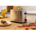 Topinkova GORENJE T800DS  - Topinkova GORENJE T800DS 