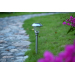 Lampa solrn kov, sklo, 40cm, 15lm 3000K RGL 114 - Lampa solrn kov, sklo, 40cm, 15lm 3000K RGL 114