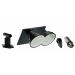 Svtlo solr 85lm RGL 118, IP 44 - Svtlo solr 85lm RGL 118, IP 44
