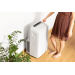 Klimatizace SENCOR SAC MT1240C - Klimatizace SENCOR SAC MT1240C