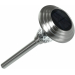 Lampa solrn kov, sklo, 40cm, 15lm 3000K RGL 114 - Lampa solrn kov, sklo, 40cm, 15lm 3000K RGL 114