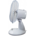 Ventiltor stoln Esperanza Zephyr EHF004WE - Ventiltor stoln ESPERANZA Zephyr 