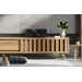 Rdio JVC RA-E981B - Rdio JVC RA-E981B