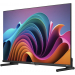 Televize HISENSE 40A59NQ - Televize HISENSE 40A59NQ
