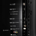 Televize Hisense 58A6Q - Televize Hisense 58A6Q