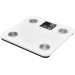Vha osobn SENCOR SBS 6025WH - Vha osobn SENCOR SBS 6025WH
