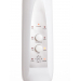 Ventiltor Esperanza EHF007WW stojanov 40 cm, ovldn - Ventiltor Esperanza EHF007WW stojanov 40 cm, ovldn