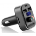 FM vysla GoGEN CTR 348 BT CHARGE - FM vysla GoGEN CTR 348 BT CHARGE