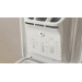 Praka WHIRLPOOL TDLRA 6261BS EU/N  - Praka WHIRLPOOL TDLRA 6261BS EU/N 