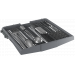 Myka BEKO BDIN36530  - Myka BEKO BDIN36530 