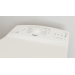 Praka WHIRLPOOL TDLR 6240L EU/N  - Praka WHIRLPOOL TDLR 6240L EU/N 