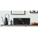 Rdio JVC RA-E981B - Rdio JVC RA-E981B
