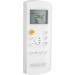 Klimatizace SENCOR SAC MT1240C - Klimatizace SENCOR SAC MT1240C