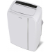 Klimatizace SENCOR SAC MT1240C - Klimatizace SENCOR SAC MT1240C