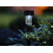 Lampa solrn 33cm 7500K Retlux RGL 103 - Lampa solrn 33cm 7500K Retlux RGL 103