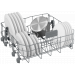 Myka BEKO BDIN36530  - Myka BEKO BDIN36530 