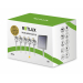 5x svtlo solr 200lm, hlink RGL 119, IP 44 - 5x svtlo solr 200lm, hlink RGL 119, IP 44