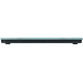 Vha osobn SENCOR SBS 6025WH - Vha osobn SENCOR SBS 6025WH
