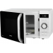 Mikrovlnn trouba SENCOR SMW 5017WH - Mikrovlnn trouba SENCOR SMW 5017WH
