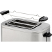 Topinkova GORENJE T800DS  - Topinkova GORENJE T800DS 