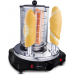Hot dog SMARTON DM 400 - Hot dog SMARTON DM 400