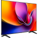 Televize Hisense 58A6Q - Televize Hisense 58A6Q