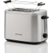 Topinkova GORENJE T800DS  - Topinkova GORENJE T800DS 