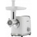 Mlnek na maso GORENJE MG1802SJW  - Mlnek na maso GORENJE MG1802SJW 