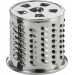 Mlnek na maso GORENJE MG1802SJW  - Mlnek na maso GORENJE MG1802SJW 