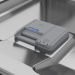 Myka BEKO BDIN36530  - Myka BEKO BDIN36530 