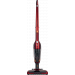 Vysava GORENJE SVC216FR  - Vysava GORENJE SVC216FR 