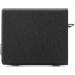 Rdio JVC RA-E981B - Rdio JVC RA-E981B