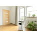 Klimatizace SENCOR SAC MT8048C - Klimatizace SENCOR SAC MT8048C