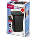 Ko odpadkov Lamart Sensor ern LT8110 50l bezdotykov - Ko odpadkov Lamart Sensor ern LT8110 50l bezdotykov