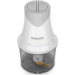 Sekek SENCOR SCB 3000WH - Sekek SENCOR SCB 3000WH