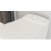 Praka WHIRLPOOL TDLR 6240L EU/N  - Praka WHIRLPOOL TDLR 6240L EU/N 