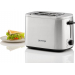Topinkova GORENJE T800DS  - Topinkova GORENJE T800DS 