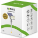 Svtlo solr 85lm RGL 118, IP 44 - Svtlo solr 85lm RGL 118, IP 44
