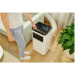 Klimatizace SENCOR SAC MT8048C - Klimatizace SENCOR SAC MT8048C