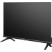 Televize HISENSE 32E43NT - Televize HISENSE 32E43NT