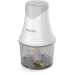 Sekek SENCOR SCB 3000WH - Sekek SENCOR SCB 3000WH