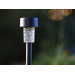 Lampa solrn 33cm 7500K Retlux RGL 103 - Lampa solrn 33cm 7500K Retlux RGL 103
